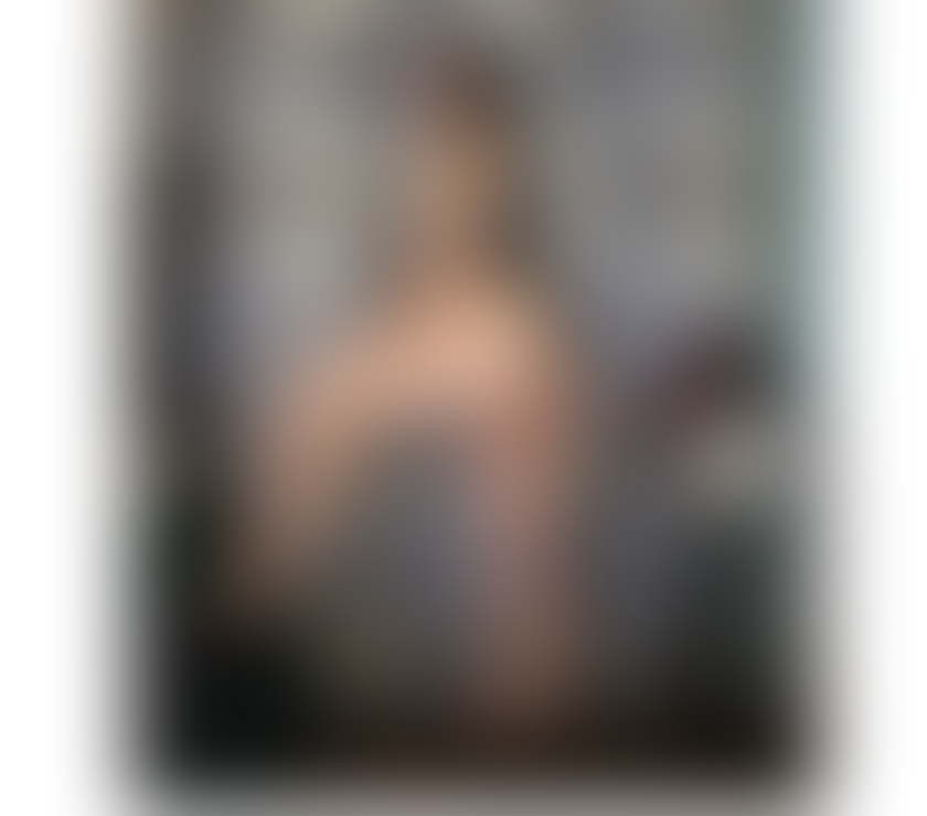 Escorts Glasgow Gorbals - Glasgow - Photos for Only Outcall🌹🌹Sarahh💎💎BigBum❤️